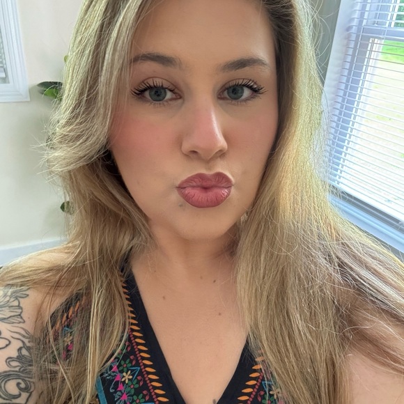 gabbi112